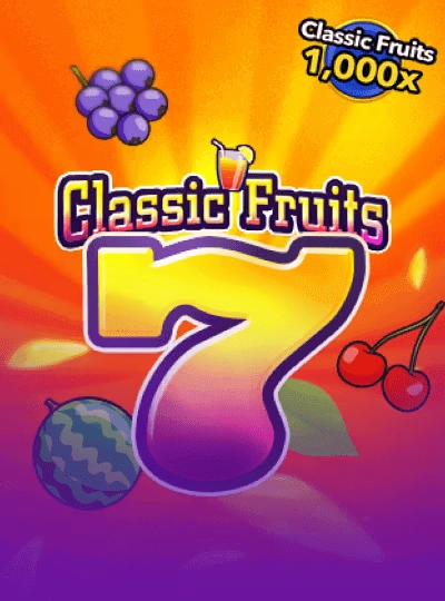 78new 78new