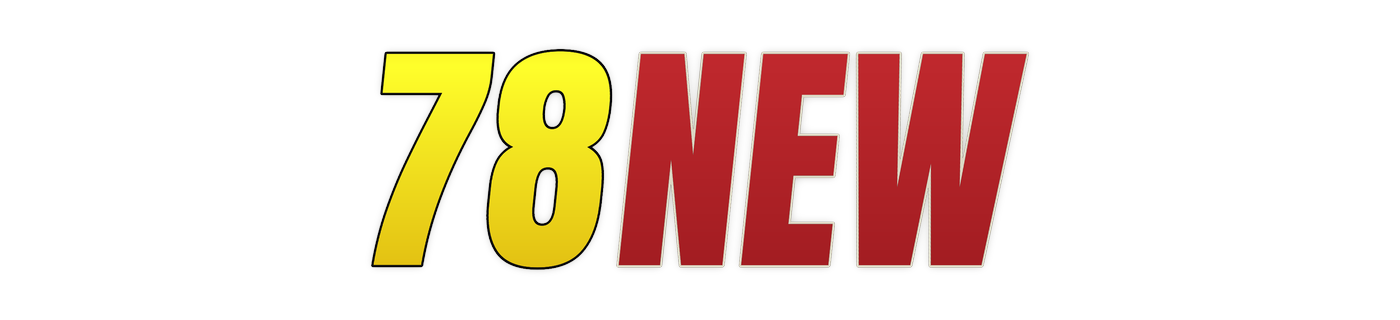 78new